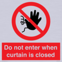 do-not-enter-when-curtain-is-closed~